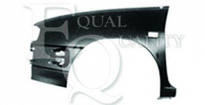 EQUAL QUALITY l00963 - Крыло